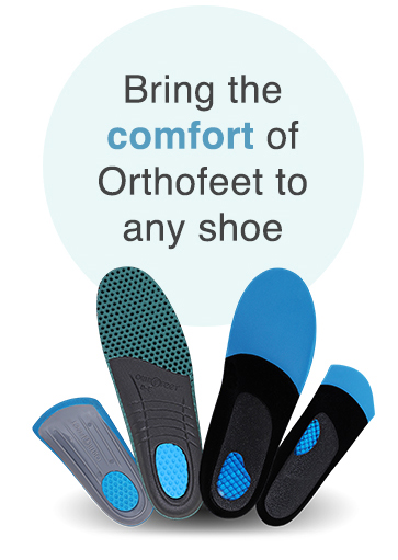 orthofeet