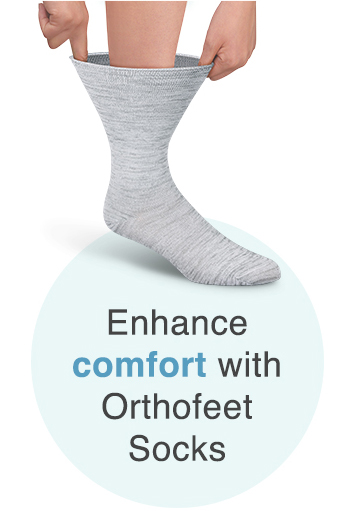 orthofeet