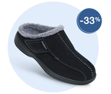 orthofeet