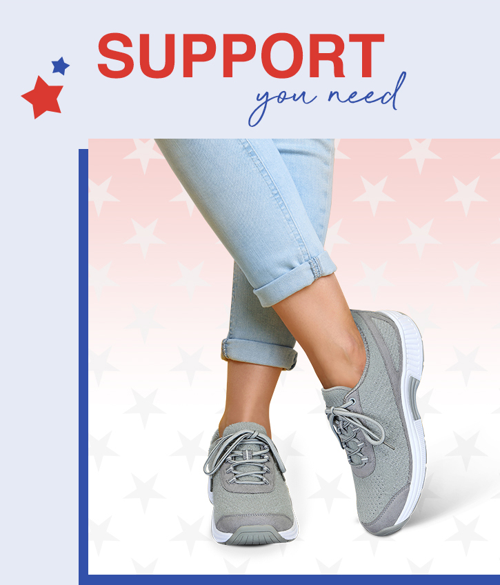 orthofeet