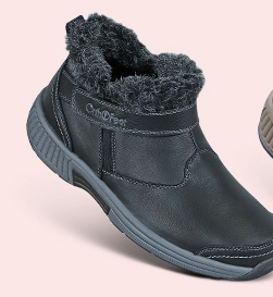 orthofeet