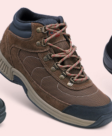 orthofeet
