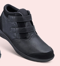 orthofeet