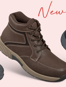 orthofeet