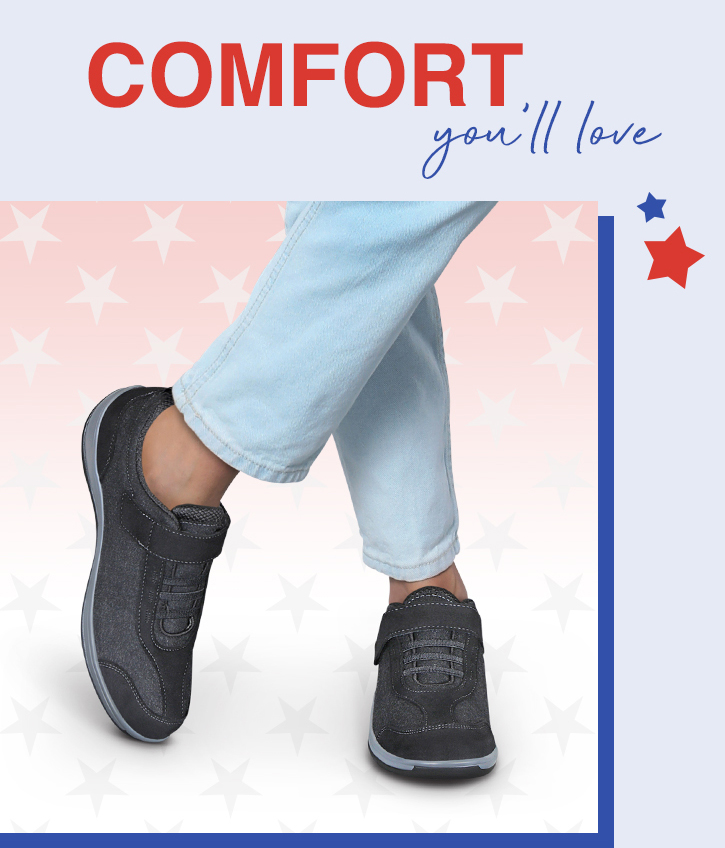 orthofeet