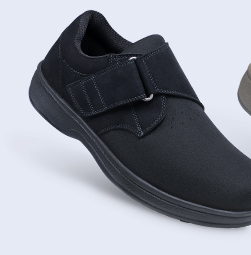orthofeet