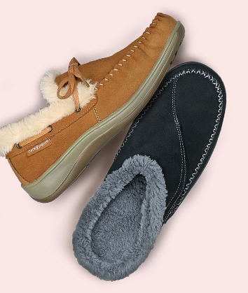 orthofeet