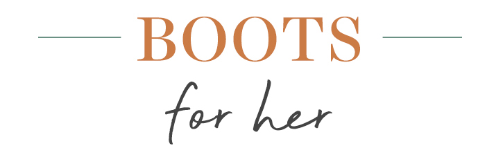 orthofeet