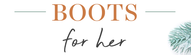 orthofeet
