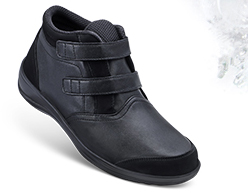 orthofeet
