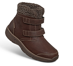 orthofeet