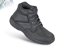 orthofeet