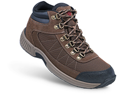 orthofeet