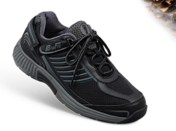 orthofeet