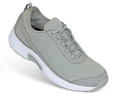 orthofeet