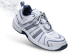 orthofeet