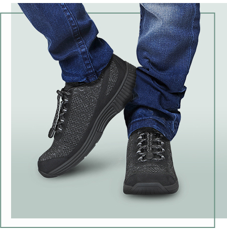 orthofeet