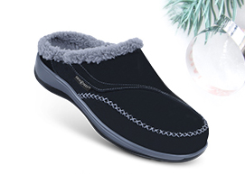 orthofeet