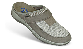 orthofeet