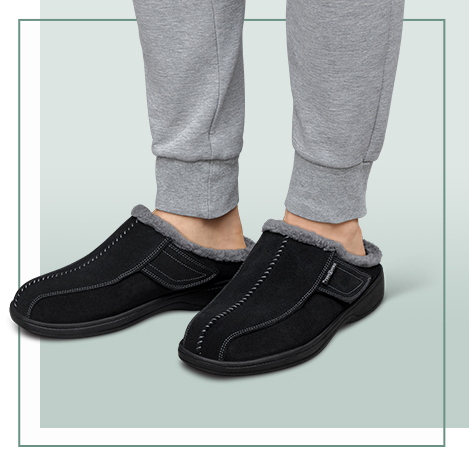 orthofeet