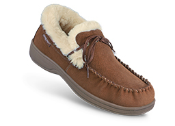 orthofeet