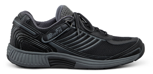 Orthofeet