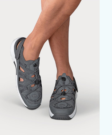 Orthofeet