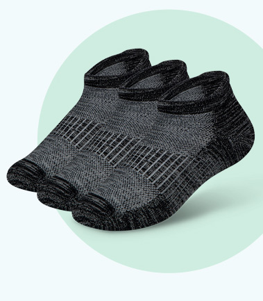 Orthofeet