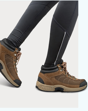 Orthofeet