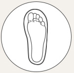 Orthofeet