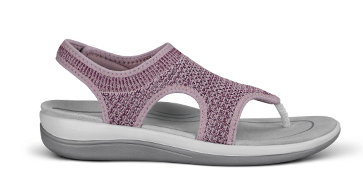 Orthofeet