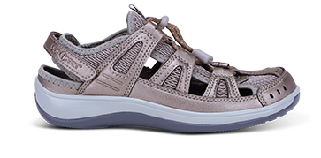 Orthofeet