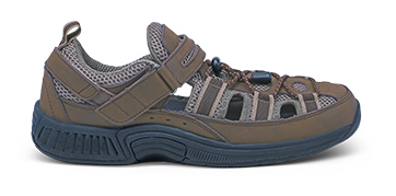 Orthofeet