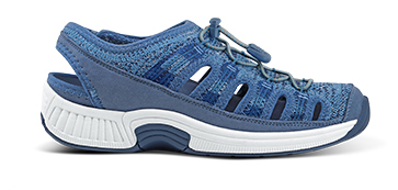 Orthofeet