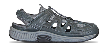 Orthofeet