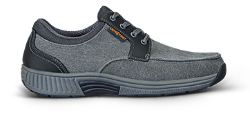 Orthofeet