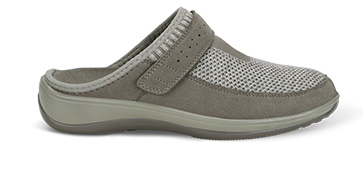 Orthofeet