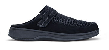Orthofeet