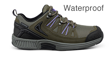 Orthofeet