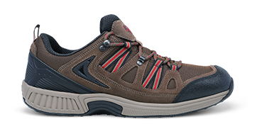 Orthofeet