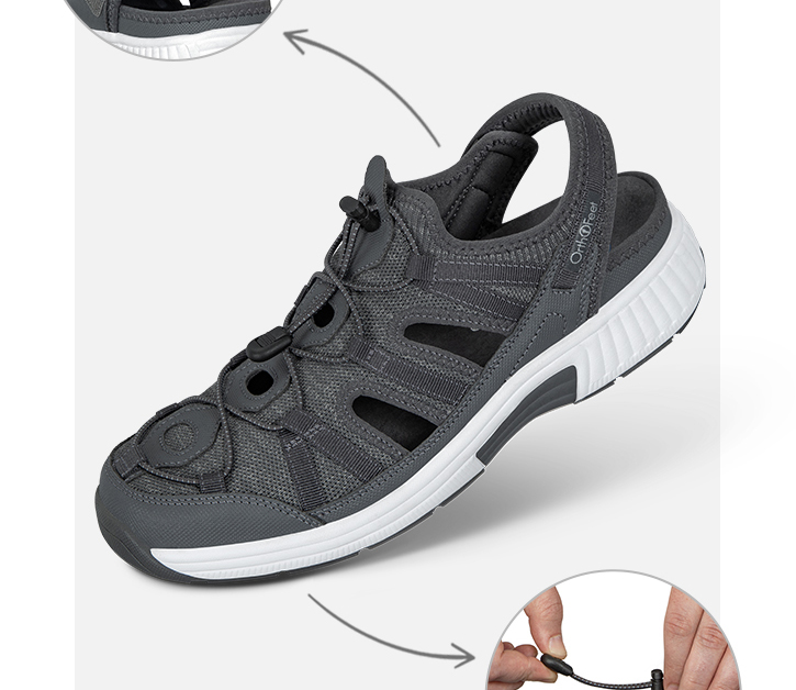 Orthofeet