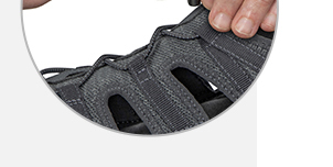 Orthofeet