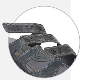 Orthofeet