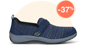 Orthofeet