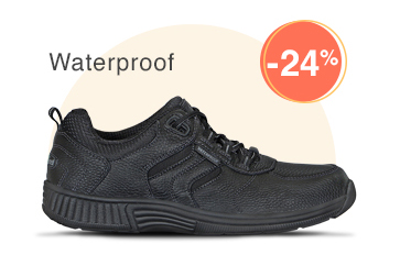 Orthofeet