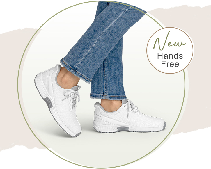 Orthofeet