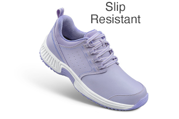 Orthofeet