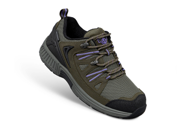 Orthofeet