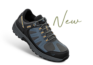 Orthofeet