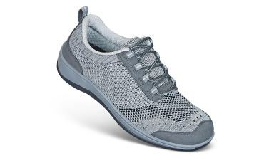 Orthofeet